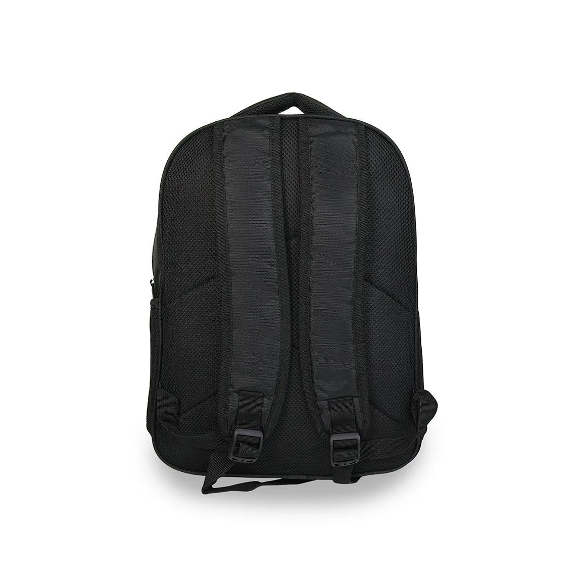 Bembel 16" Kids 3 Piece Bag Set - Sonic 2.0 - Image 4