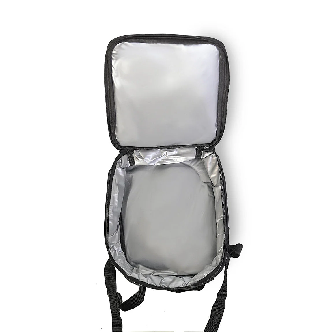 Bembel 16" Kids 3 Piece Bag Set - Sonic 2.0 - Image 5