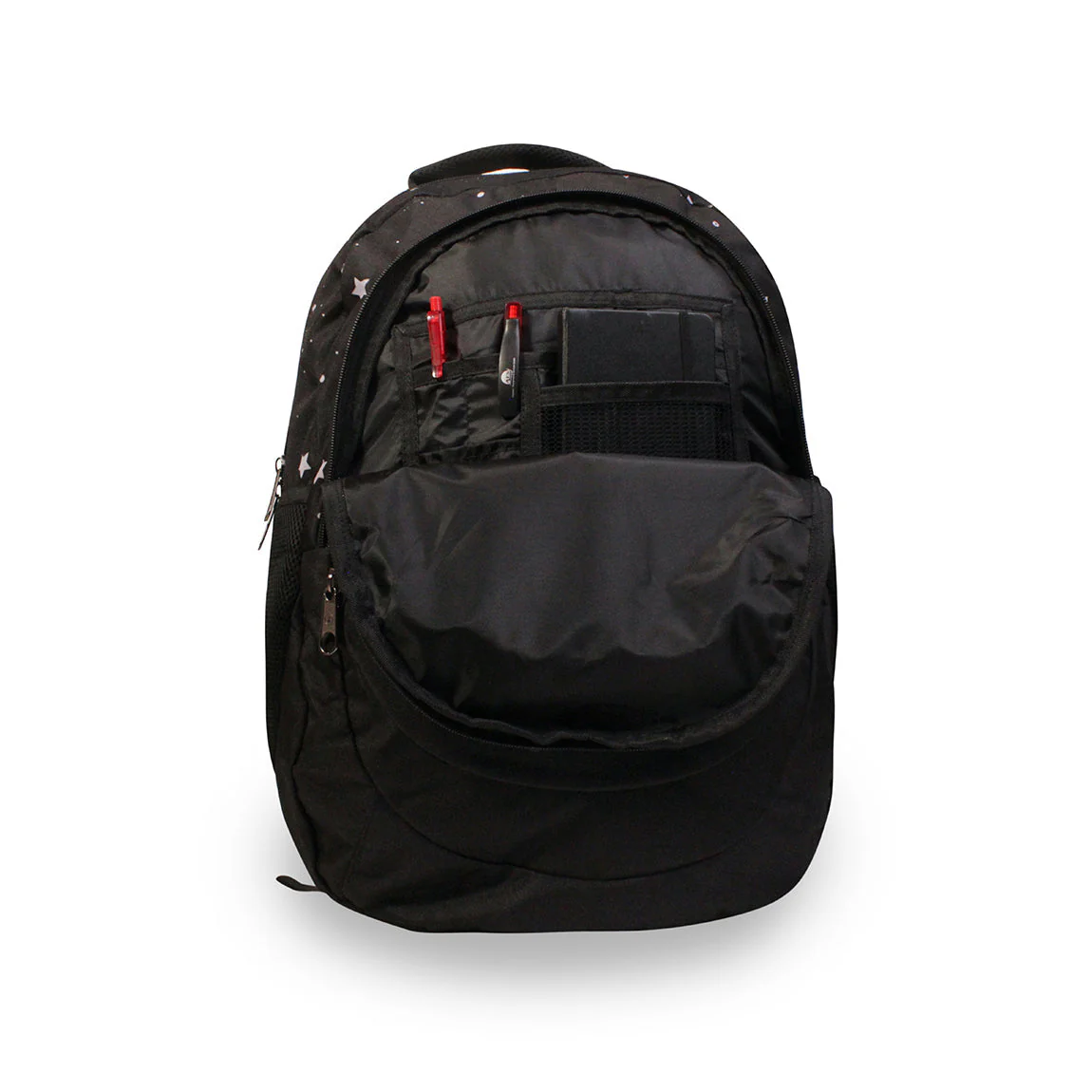 Bembel 18" Backpack - Astronaut - Image 6