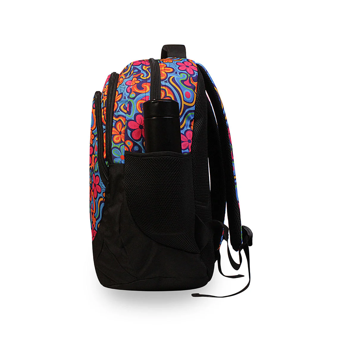 Bembel 18" Backpack - Orchid 2.0 - Image 2