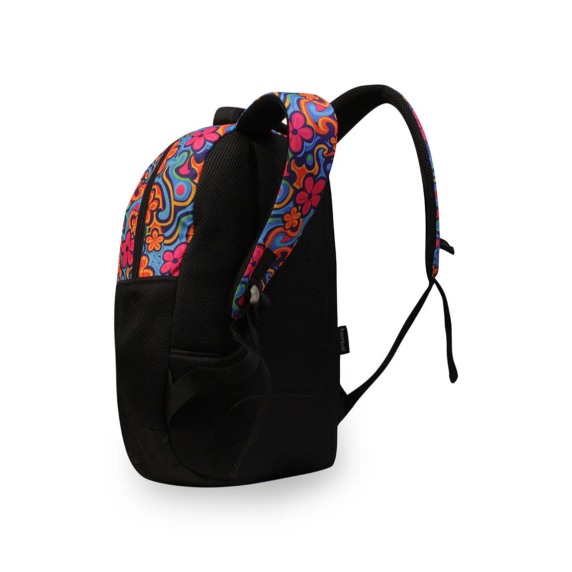 Bembel 18" Backpack - Orchid 2.0 - Image 3