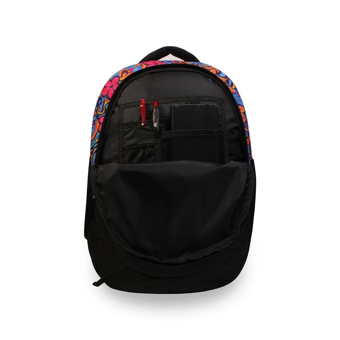 Bembel 18" Backpack - Orchid 2.0 - Image 5