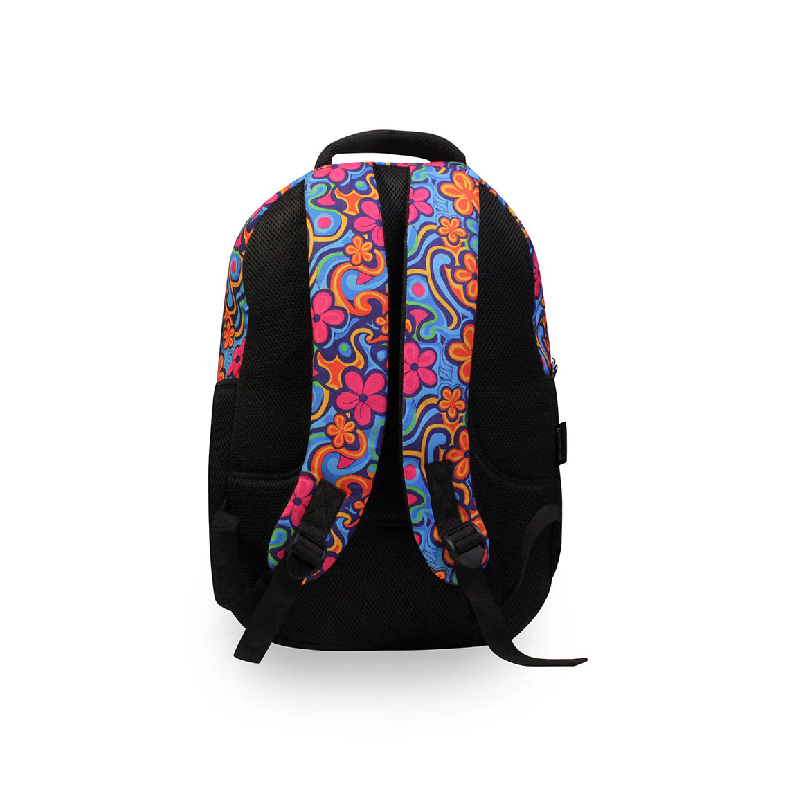 Bembel 18" Backpack - Orchid 2.0 - Image 6