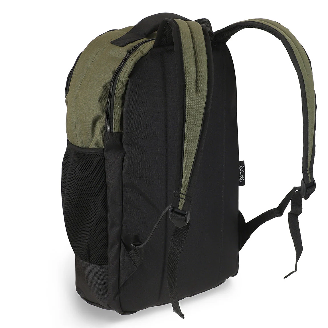 Bembel 18" Inbound Backpack - A. Green - Image 3