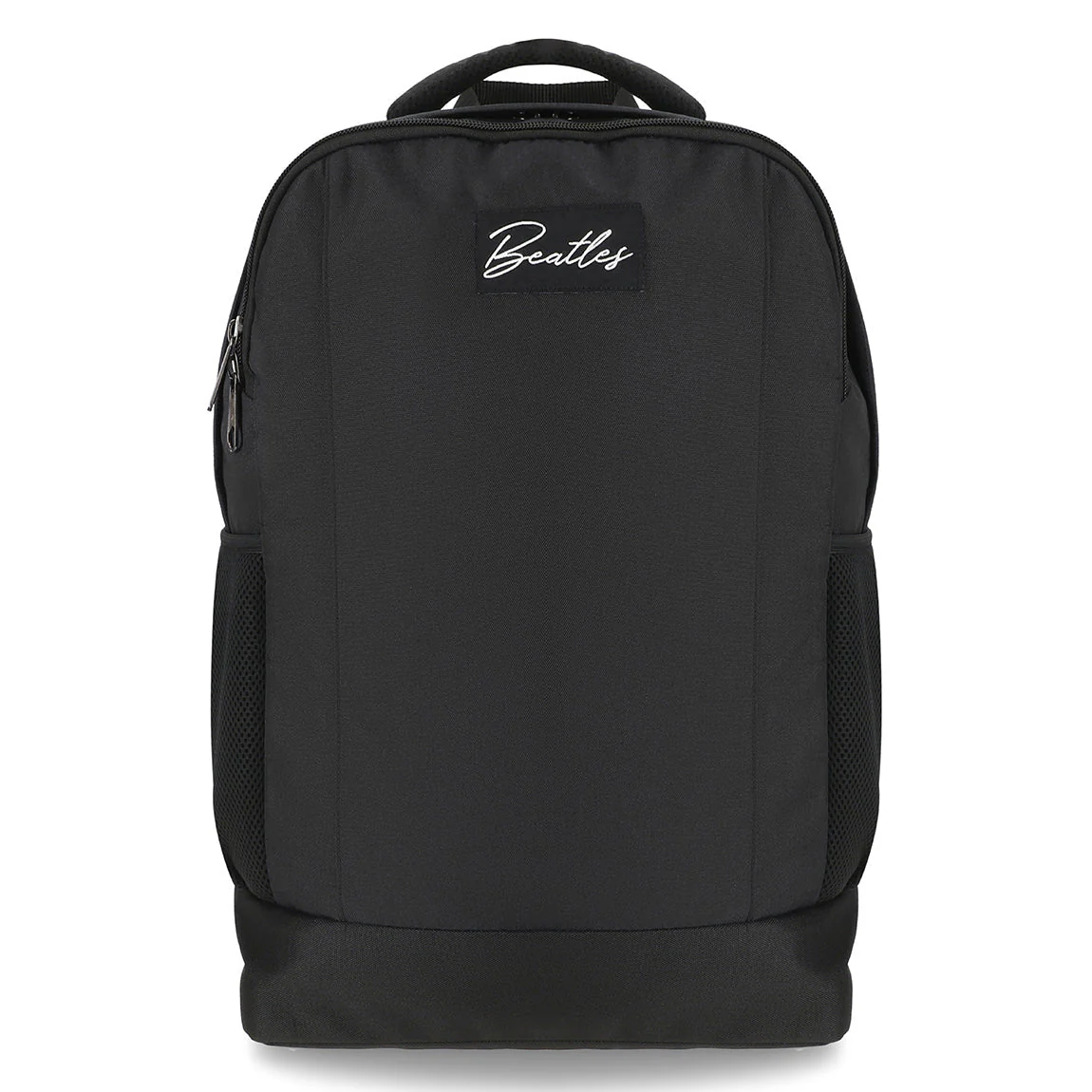 Bembel 18" Inbound Backpack - Black