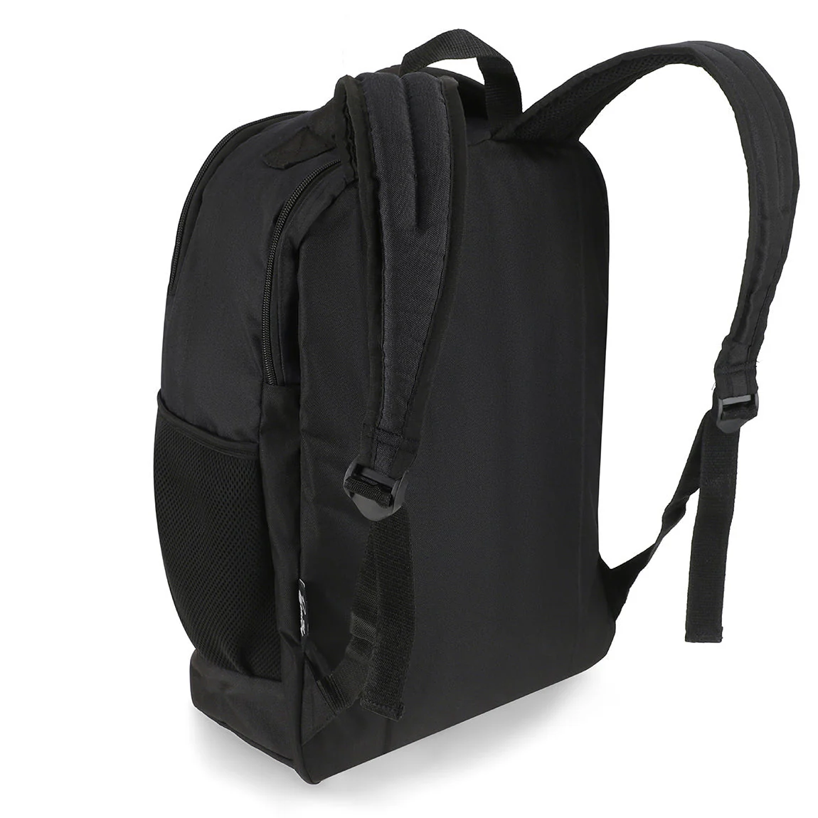 Bembel 18" Inbound Backpack - Black - Image 3