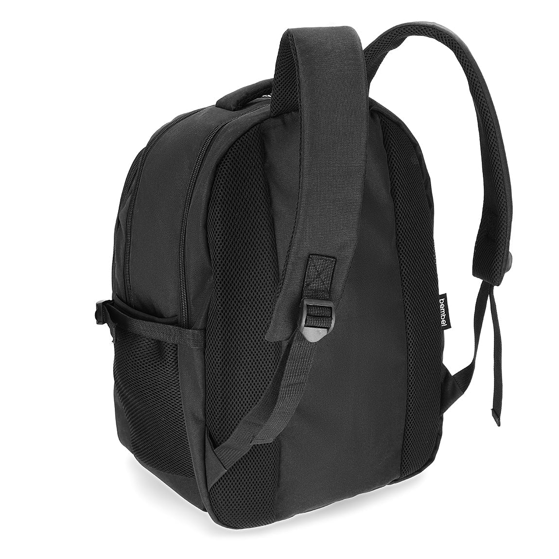 Bembel 19" Basic 2.0 - Black - Image 4