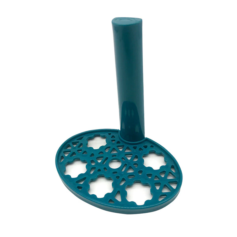 Baby Feeding Bottle Warmer & Sterilizer - Sunshine - Image 3