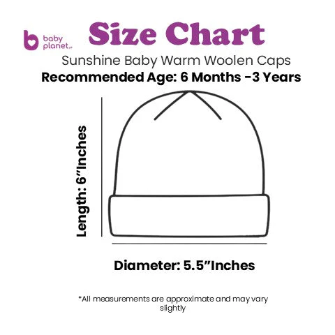 Baby Fleece Cap Penguin Dark Pink - Sunshine - Image 2