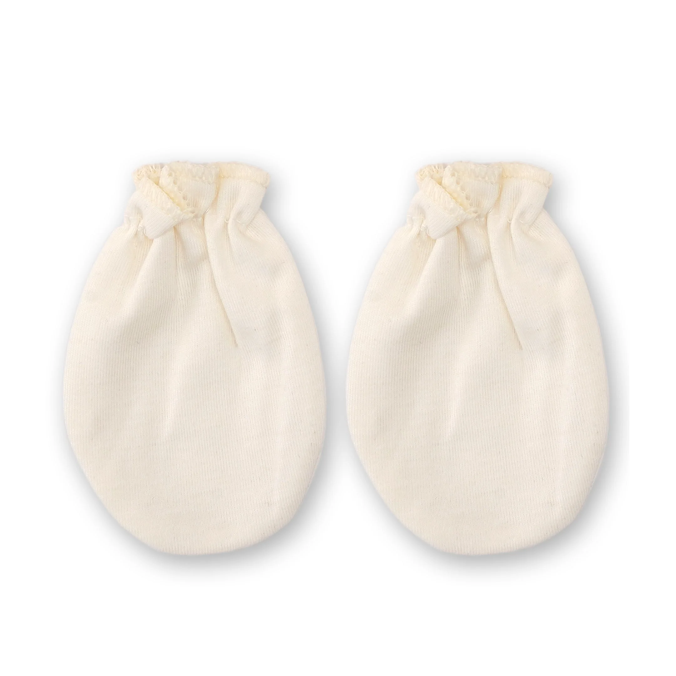 Baby Gift Set Pack Of 5 Bear Blue - Sunshine - Image 6