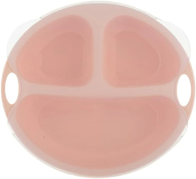 Baby Kids Lunch Box Pink - Sunshine - Image 4