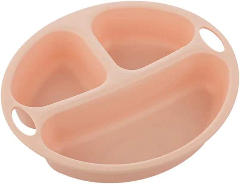 Baby Kids Lunch Box Pink - Sunshine - Image 5