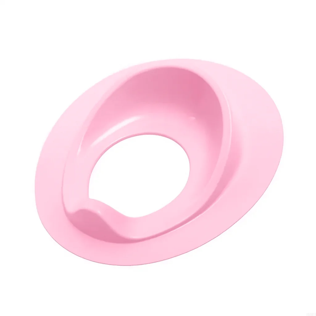 Baby Potty Training Seat Lavender - Sunshine