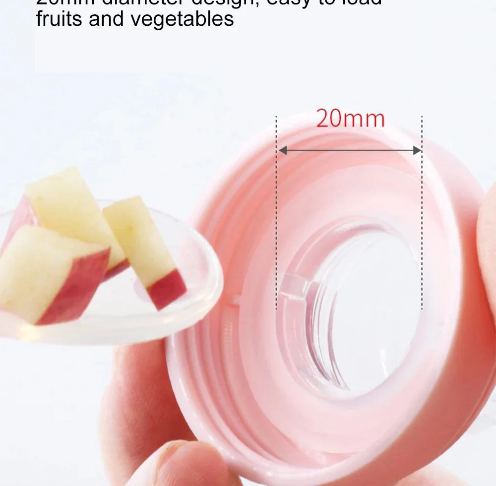 Baby Silicone Spoon Feeder 3Pcs Brown - Sunshine - Image 6