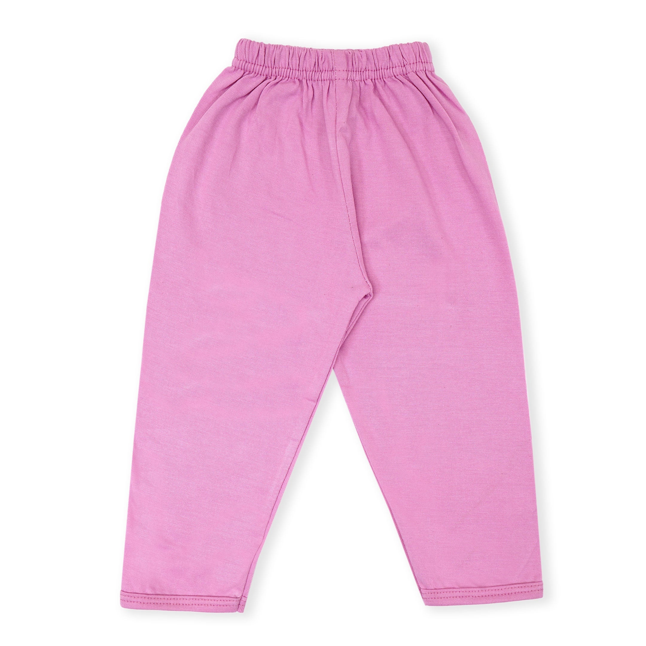 Baby Sleepsuit Purple - Sunshine - Image 7