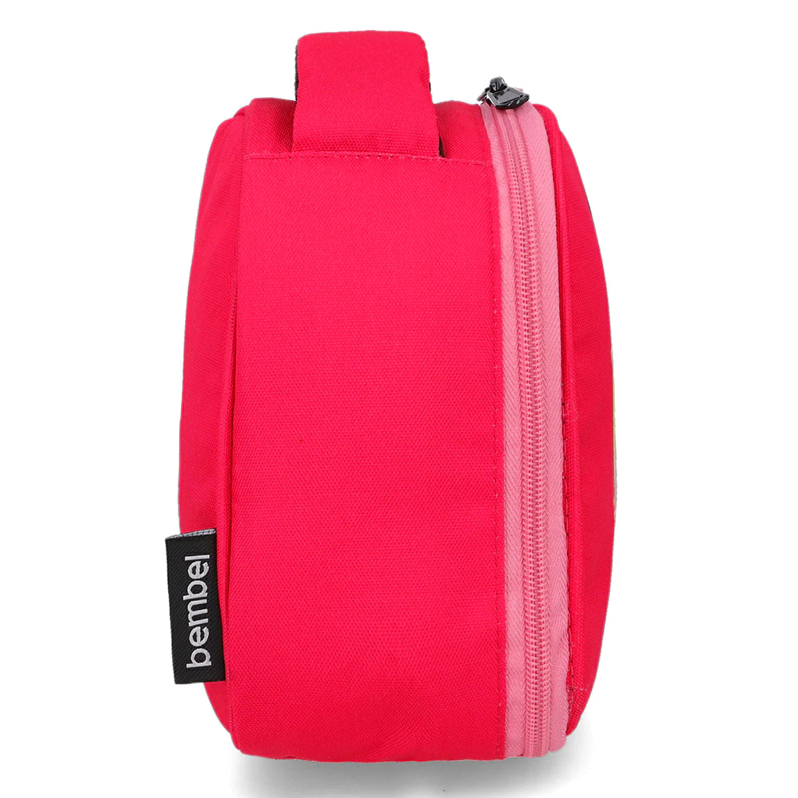 Bembel Lunch Bag - Princess - Image 3