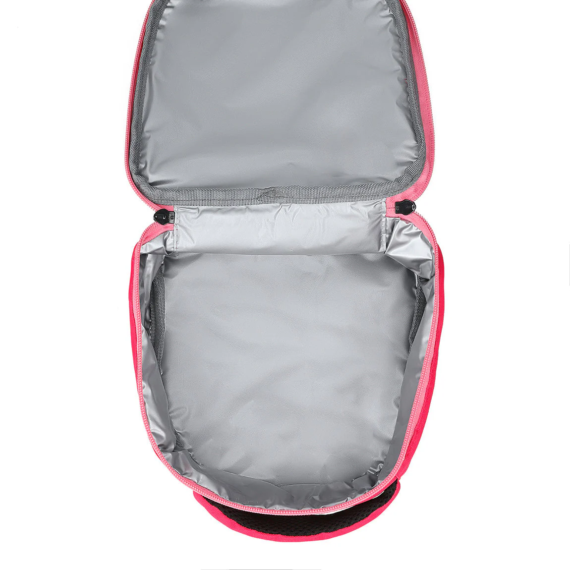 Bembel Lunch Bag - Princess - Image 4