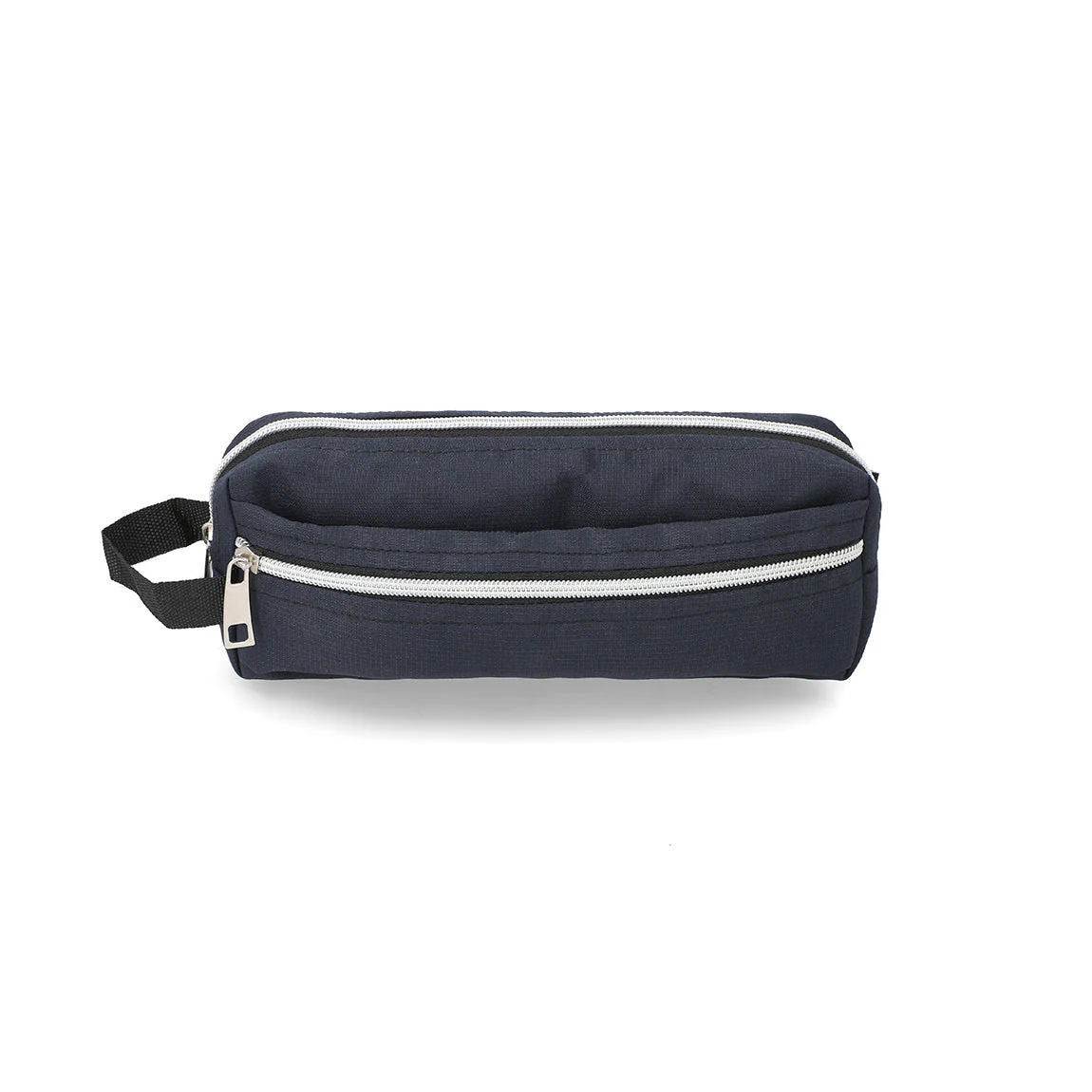 Bembel Basic Pouch - Charcoal