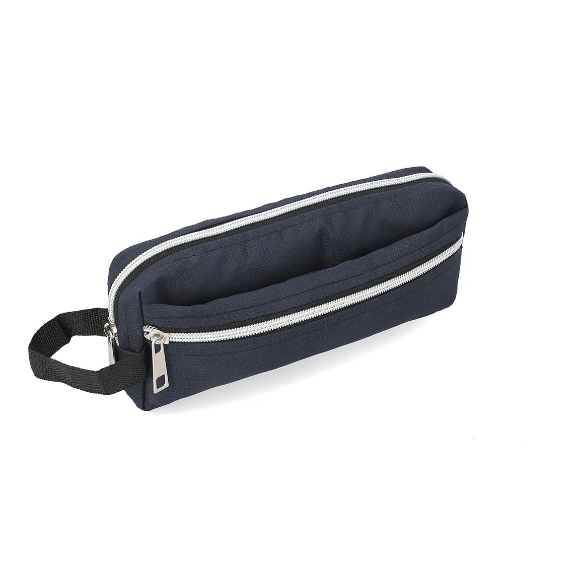Bembel Basic Pouch - Charcoal - Image 2