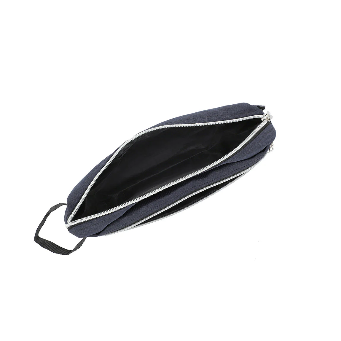 Bembel Basic Pouch - Charcoal - Image 3