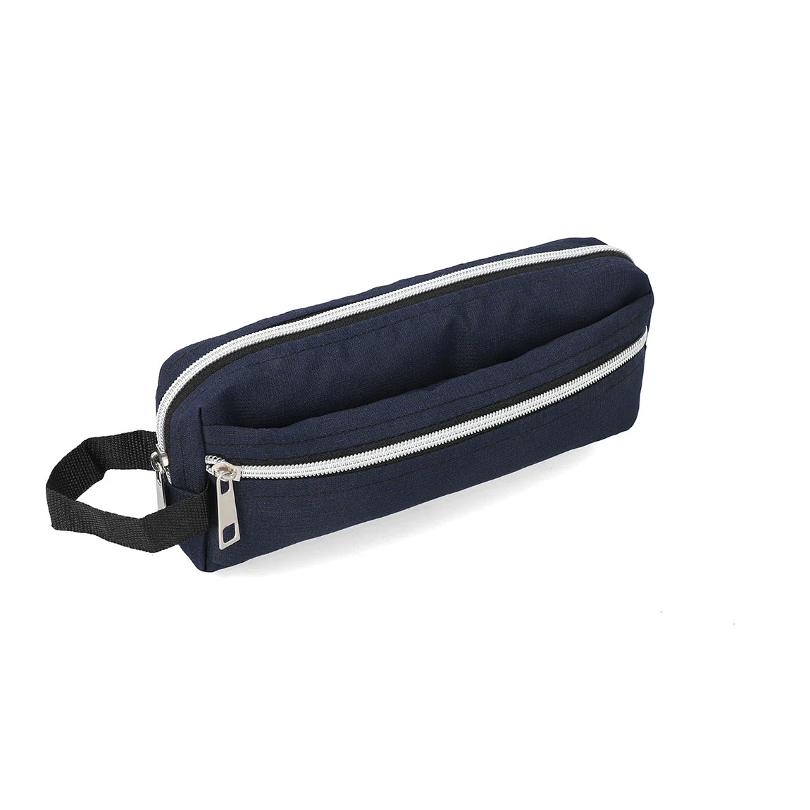 Bembel Basic Pouch - Navy Blue - Image 2