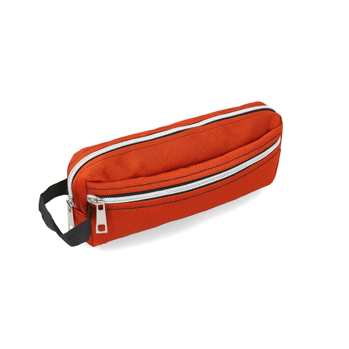 Bembel Basic Pouch - Orange - Image 2
