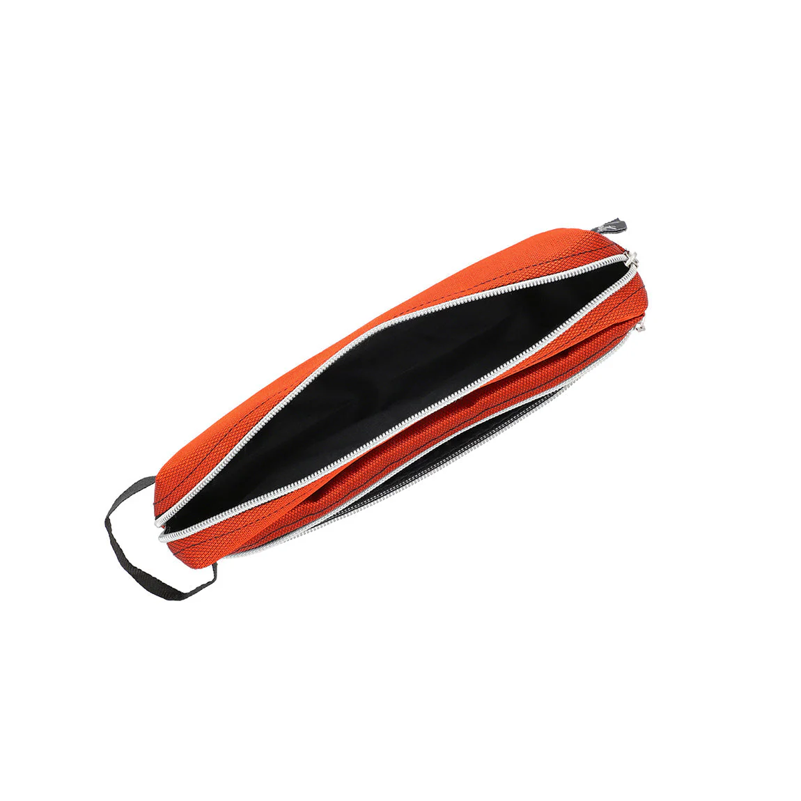 Bembel Basic Pouch - Orange - Image 3
