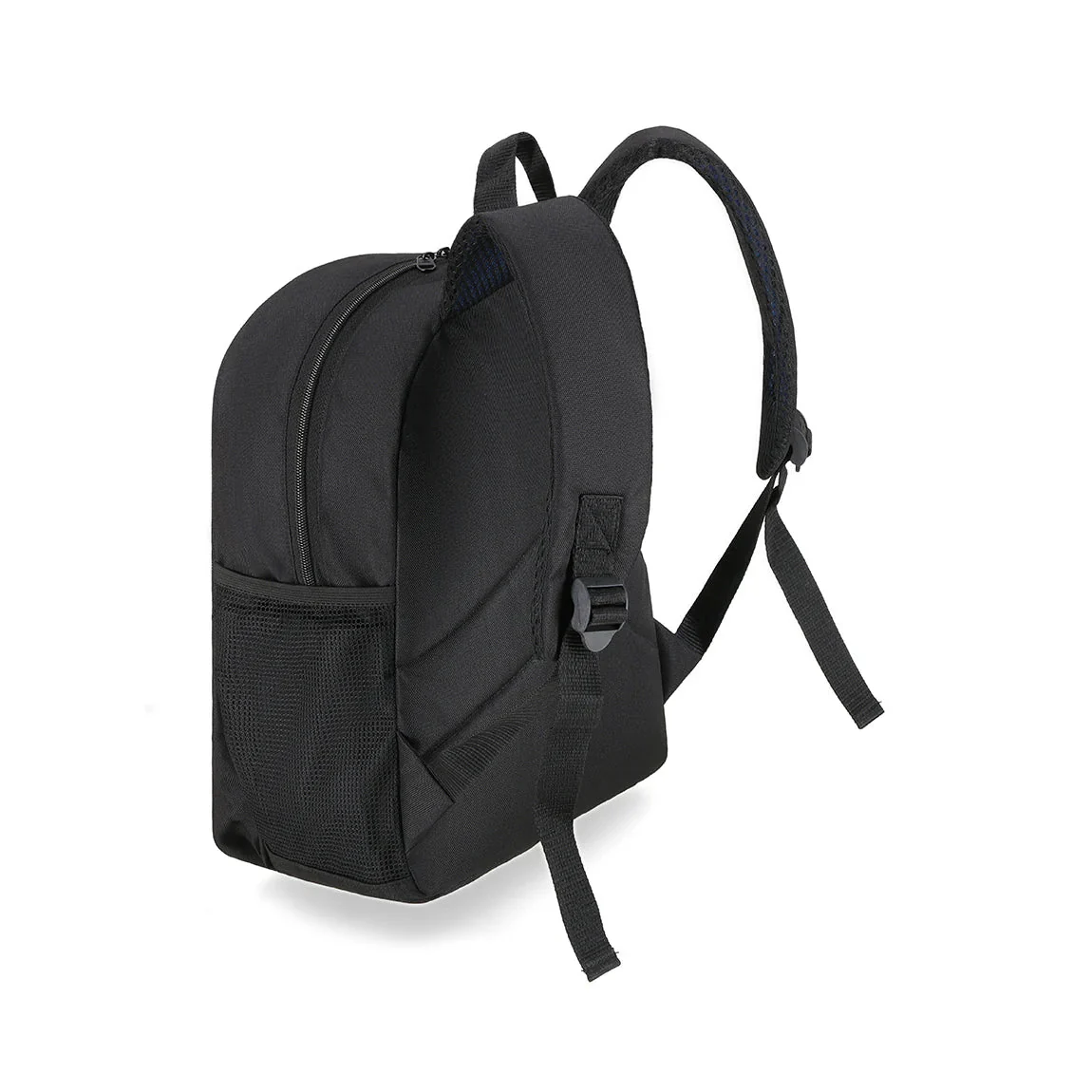 Bembel 14" Kids Bag - Batman - Image 3