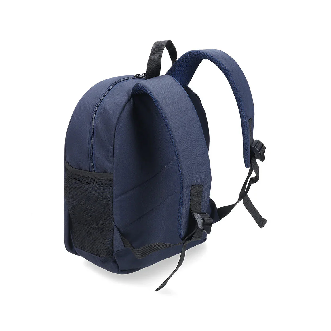Bembel 14" Kids Bag - Captain America - Image 2