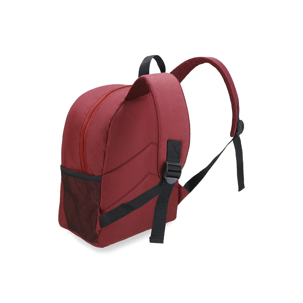 Bembel 14" Kids Bag - Dragon - Image 3