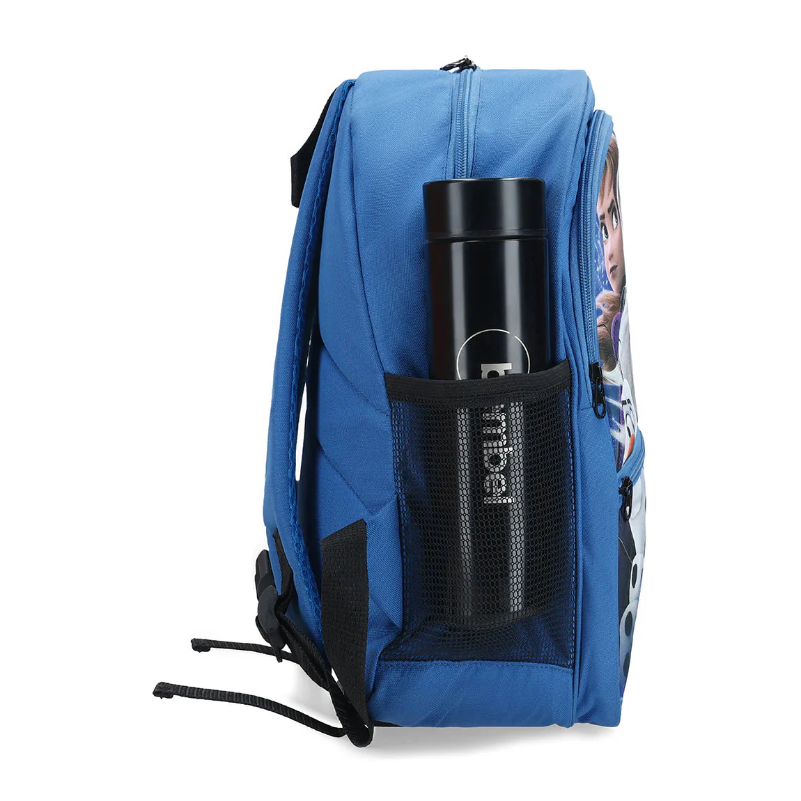 Bembel 14" Kids Bag - Frozen - Image 2