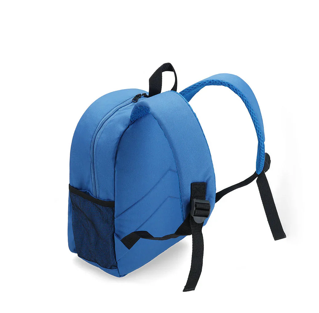 Bembel 14" Kids Bag - Frozen - Image 3