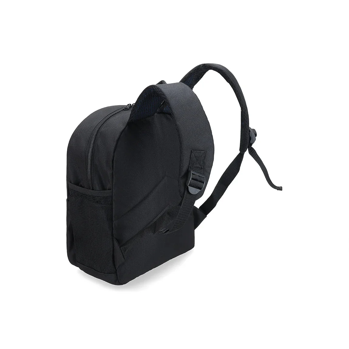 Bembel 14" Kids Bag - Iron Man - Image 3