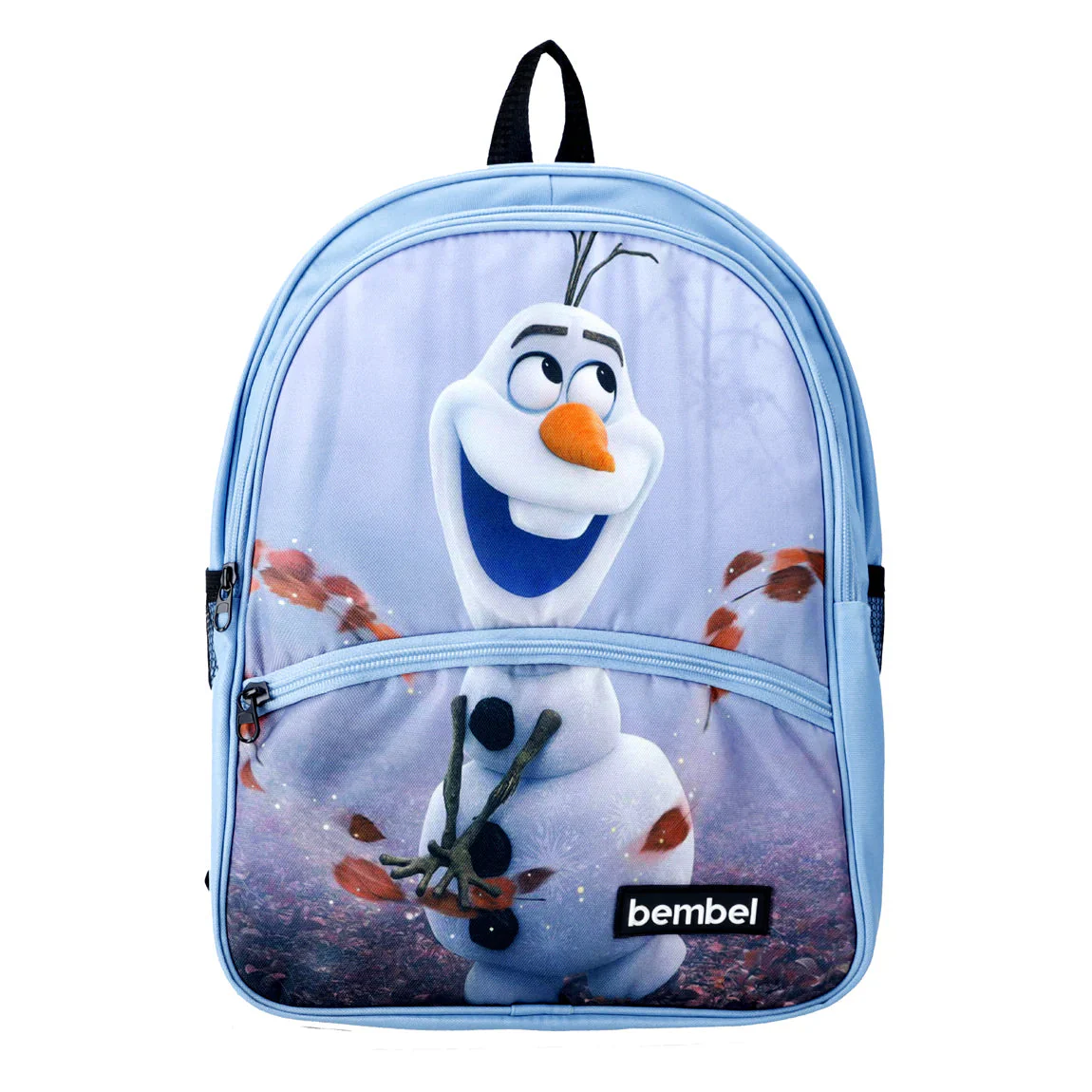 Bembel 14" Kids Bag - Olaf