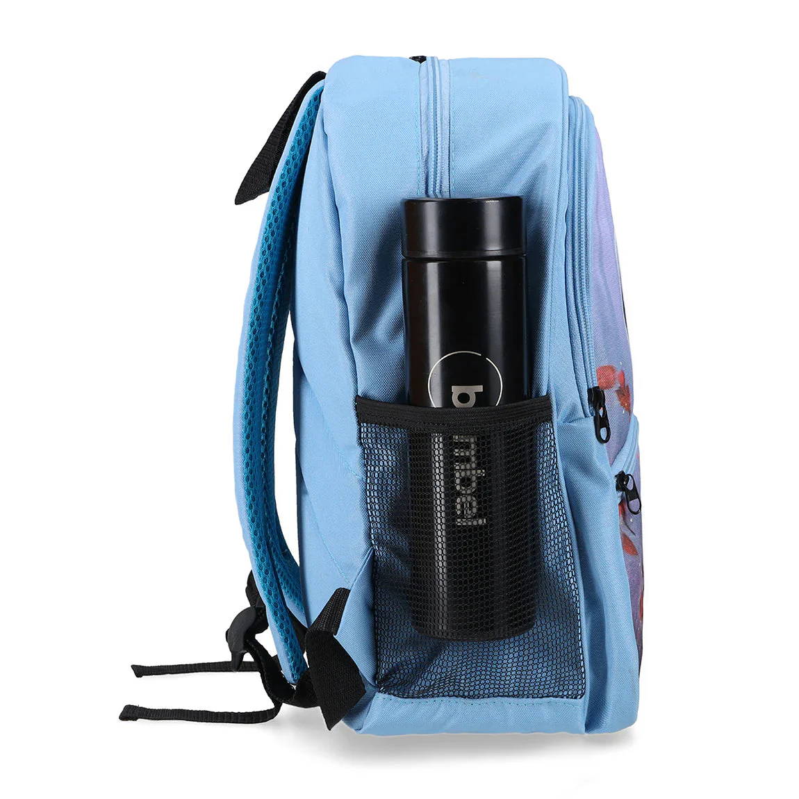Bembel 14" Kids Bag - Olaf - Image 2