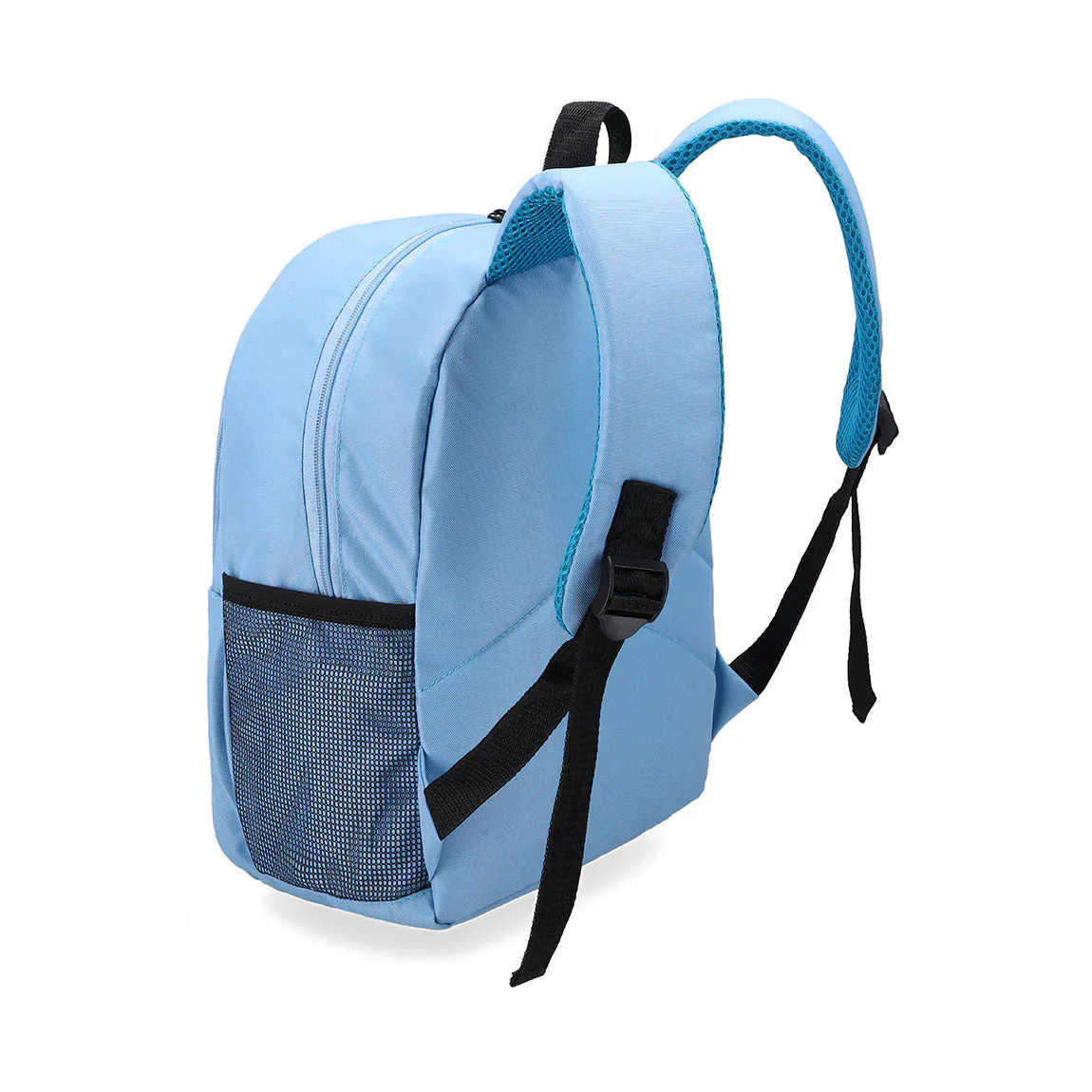 Bembel 14" Kids Bag - Olaf - Image 3