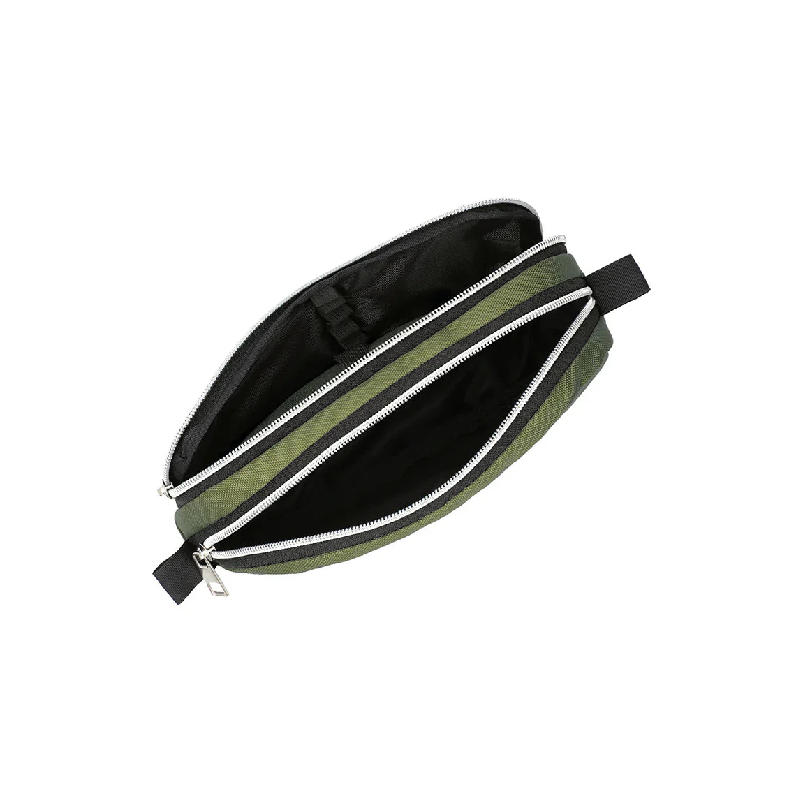 Bembel Diablo - Army Green - Image 3
