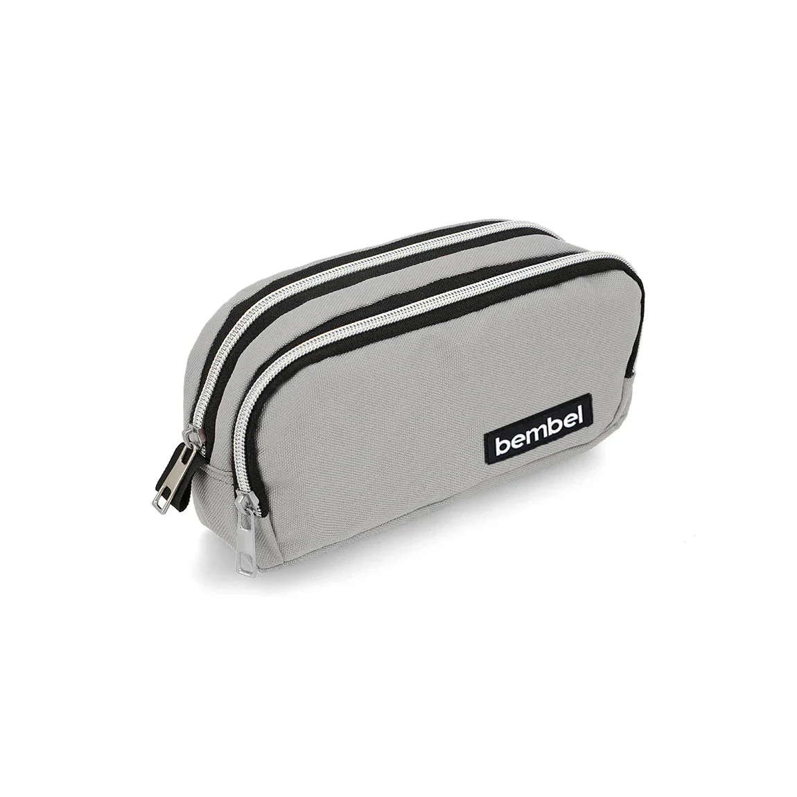 Bembel Diablo - Grey - Image 2