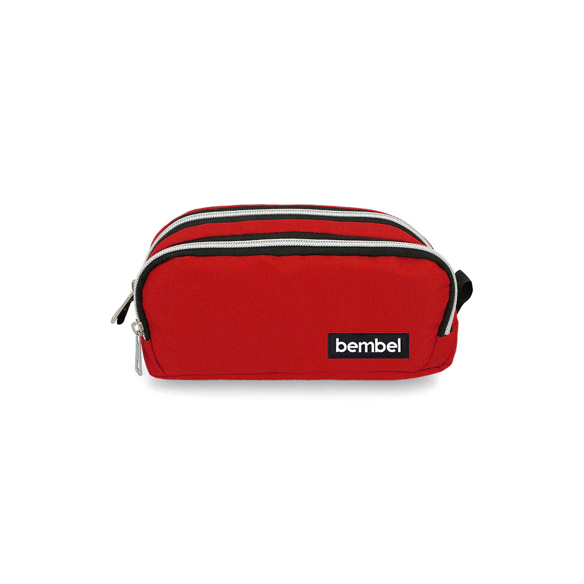 Bembel Diablo - Red