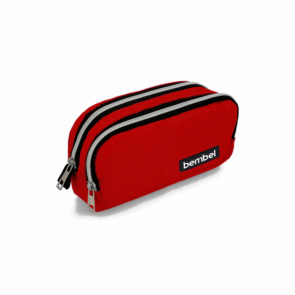 Bembel Diablo - Red - Image 2