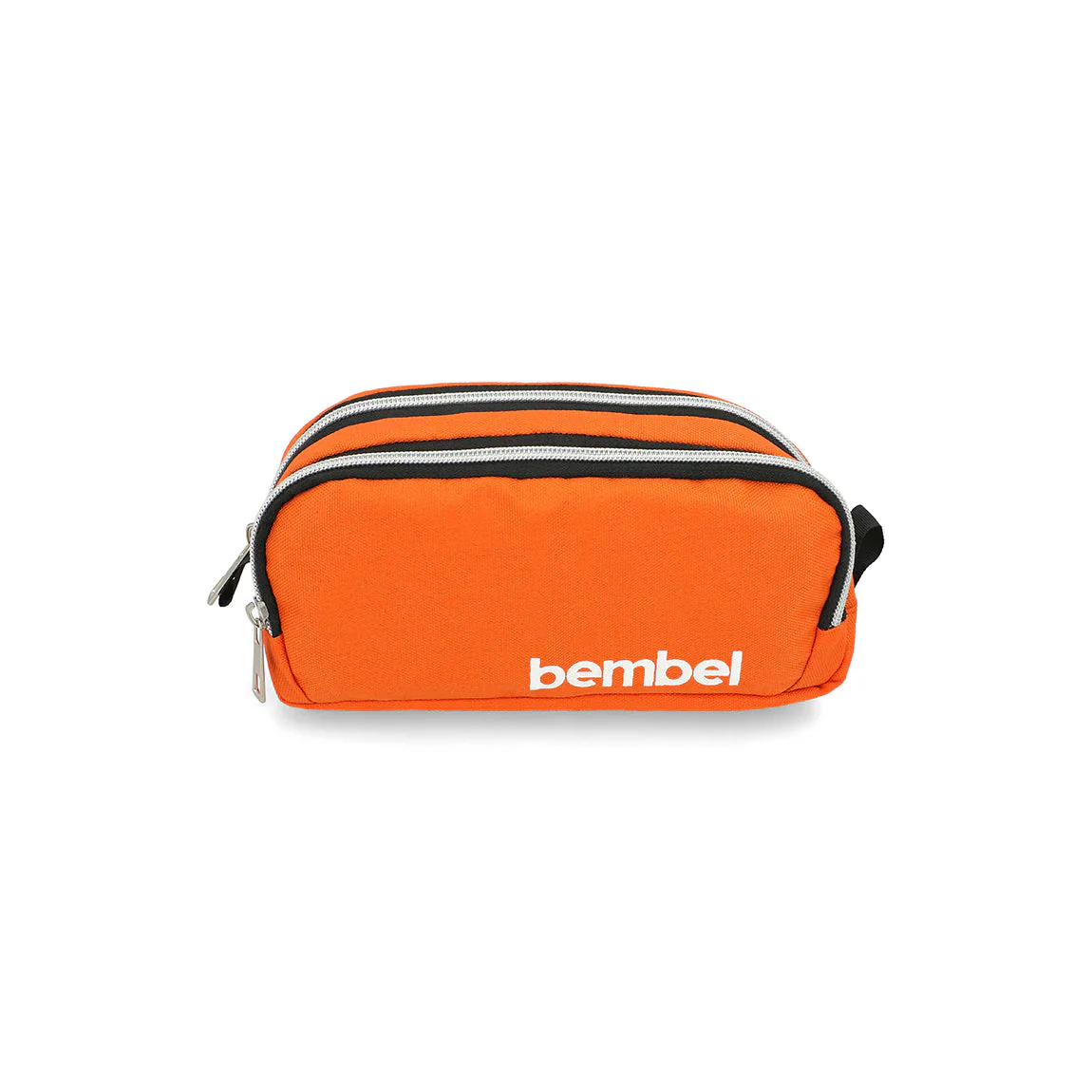 Bembel Diablo - Tangy
