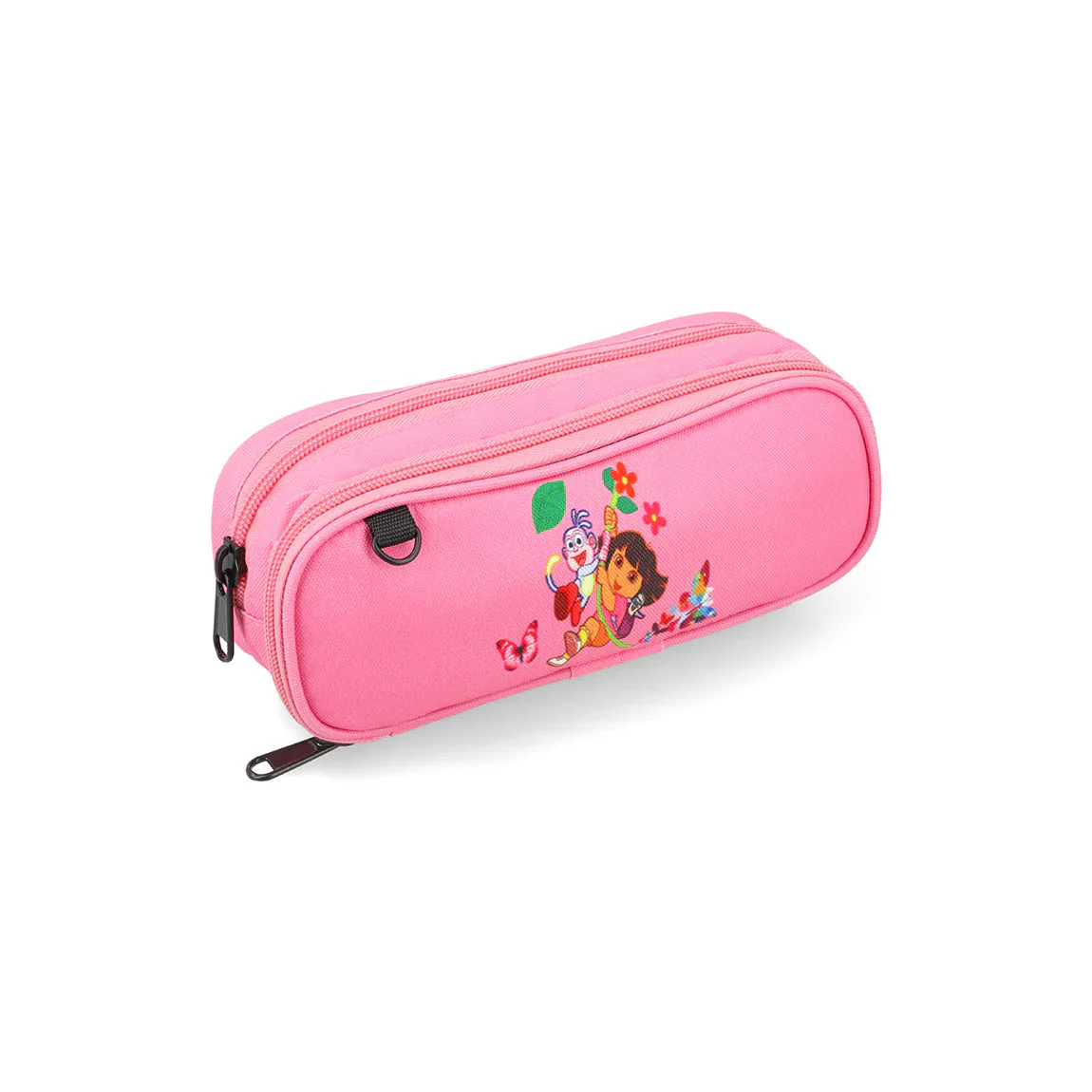 Bembel Pouch - Dora - Image 2