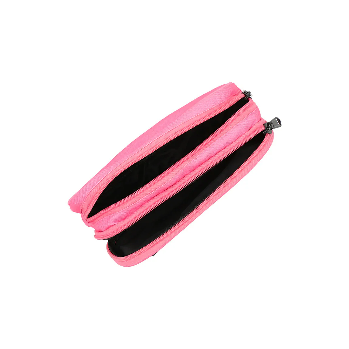 Bembel Pouch - Dora - Image 3