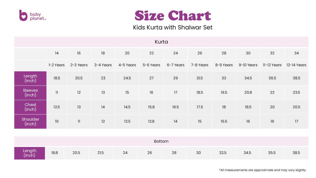 Boys Embroidered Kurta Pajama Set Kameez Grey - Topse - Image 2