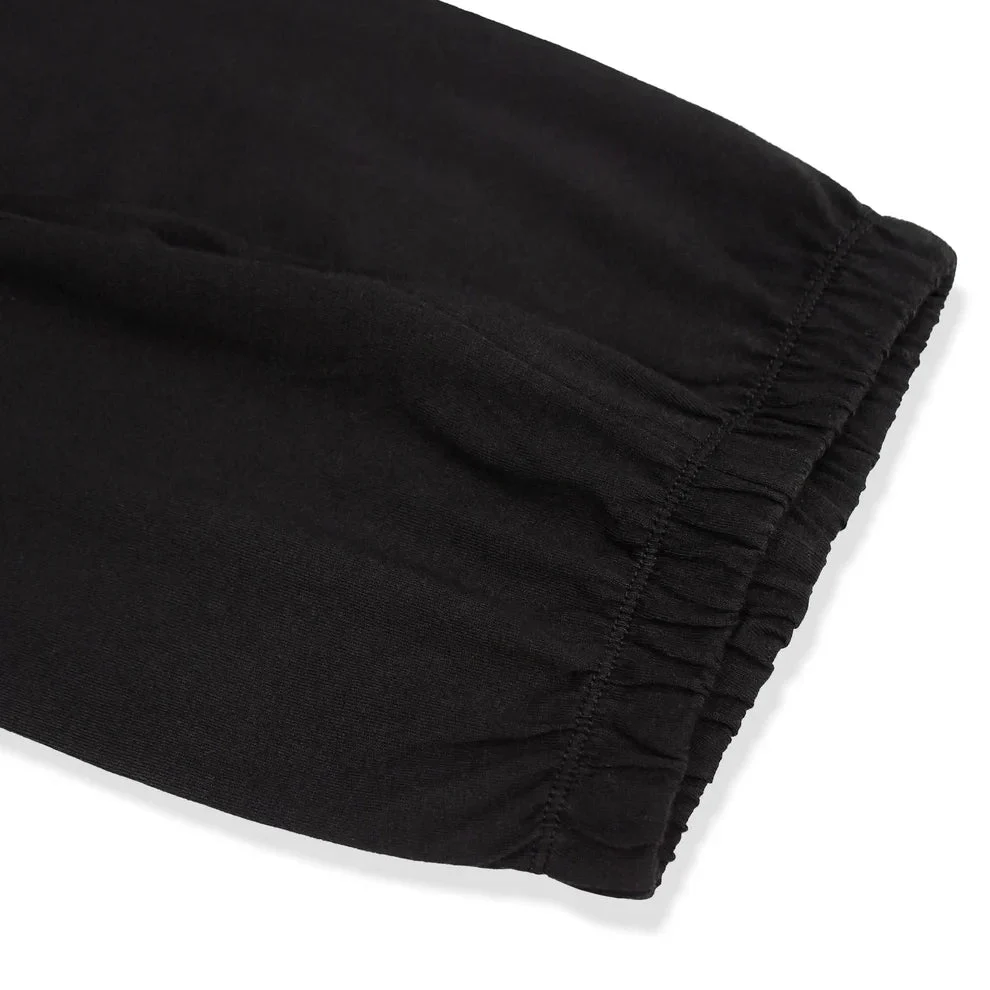 Cuddle & Cradle Full-Sleeves Shirt & Trouser Set (Alligator) - Image 6