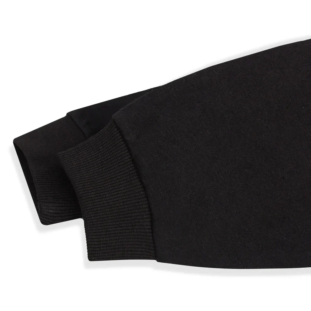 Cuddle & Cradle Full-Sleeves Shirt & Trouser Set (Alligator) - Image 7