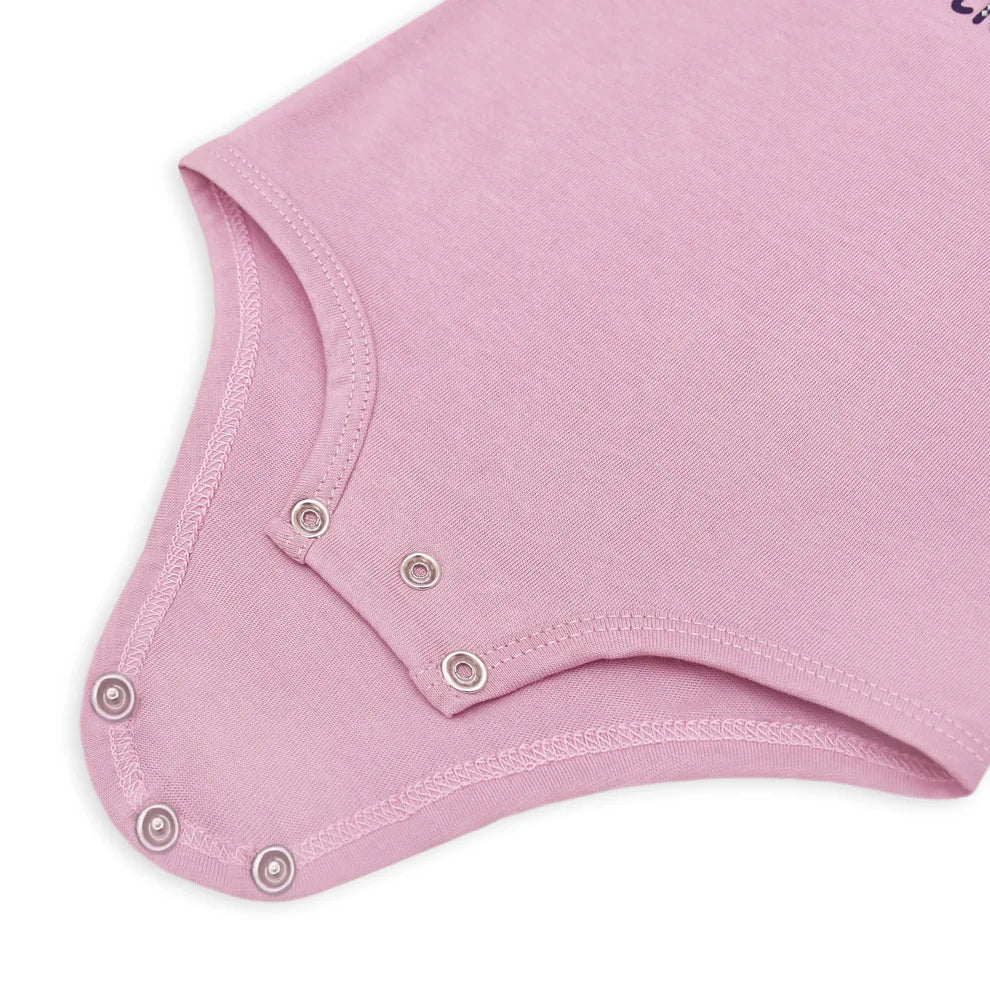 Cuddle & Cradle Newborn Set Of 5 - Stars - Image 3