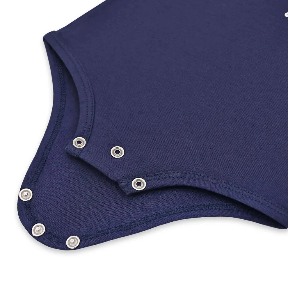 Cuddle & Cradle Newborn Set Of 5 - Stars - Image 6