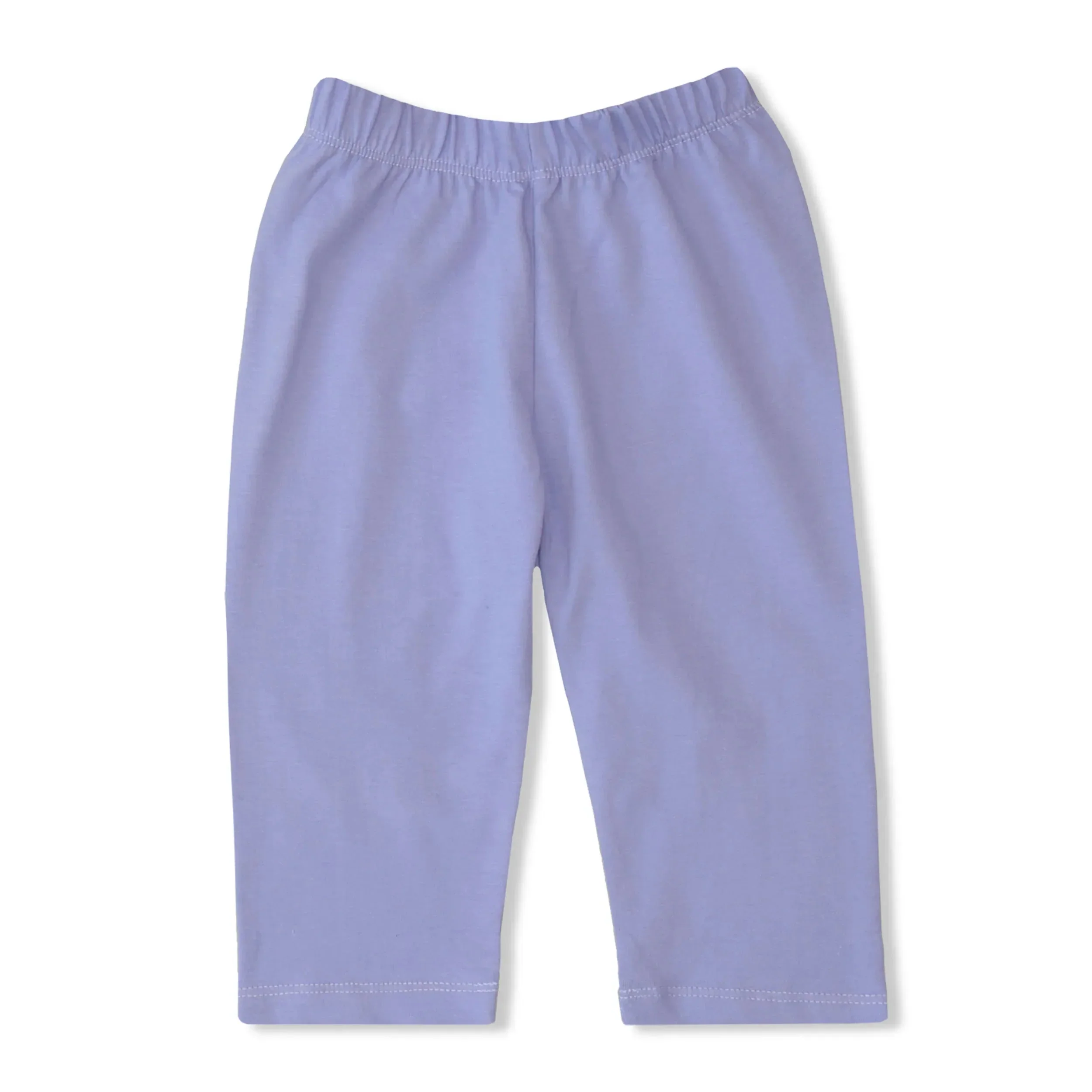 Cuddle & Cradle Set of 2 Sleep Suit (Gray) - Image 5