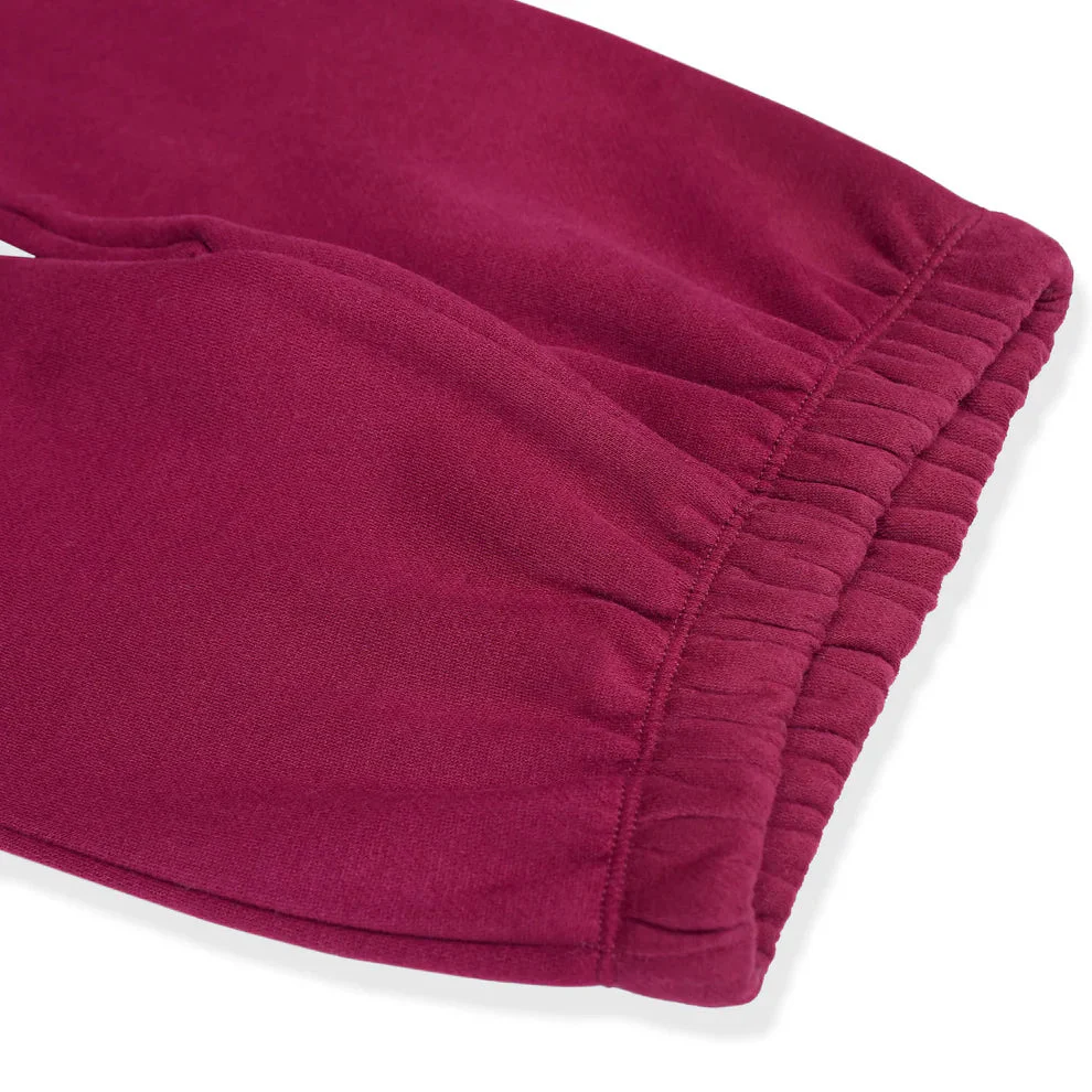 Cuddle & Cradle Sweat-Hoodie & Trouser Set (Teddy Bear) - Image 6
